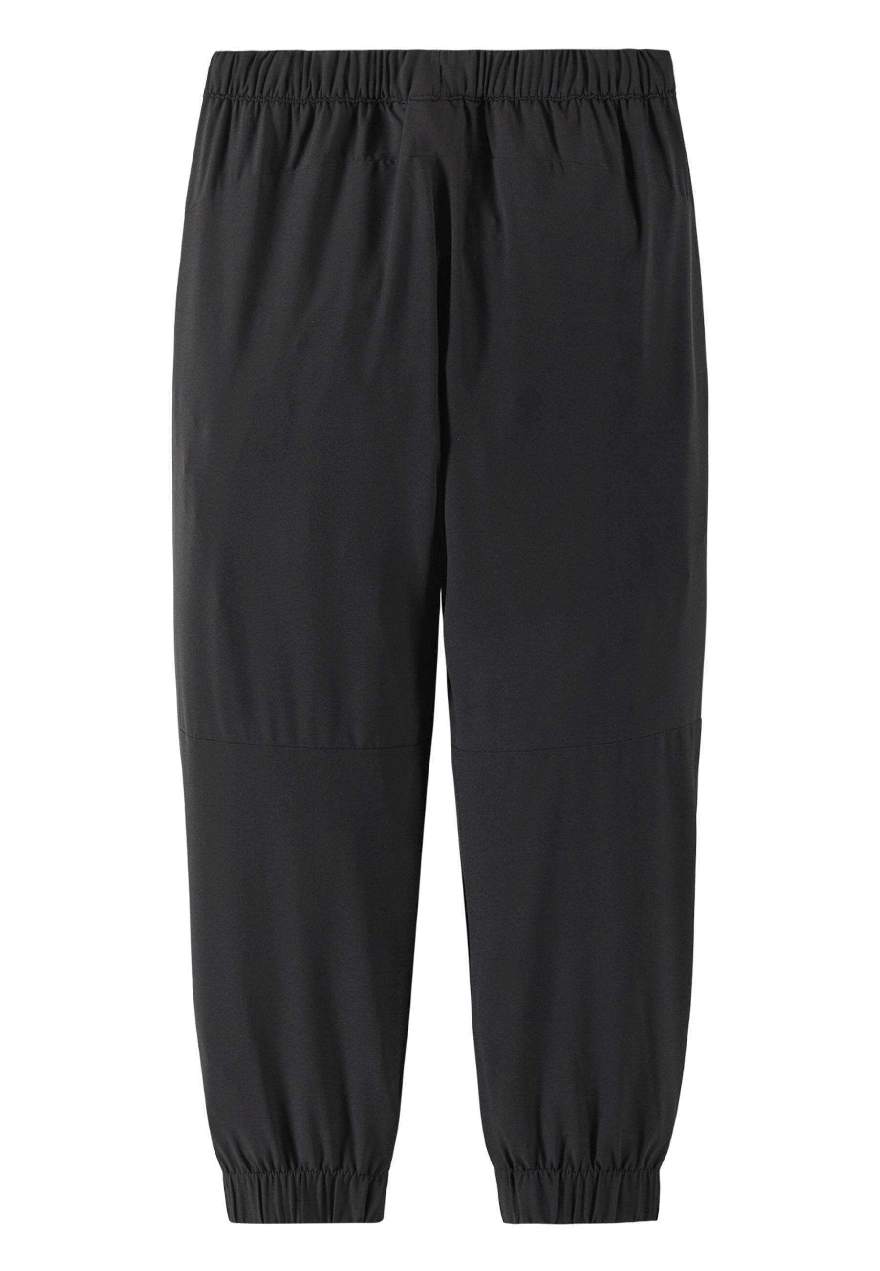 Pantalon Leiri - non pertinent 2/4