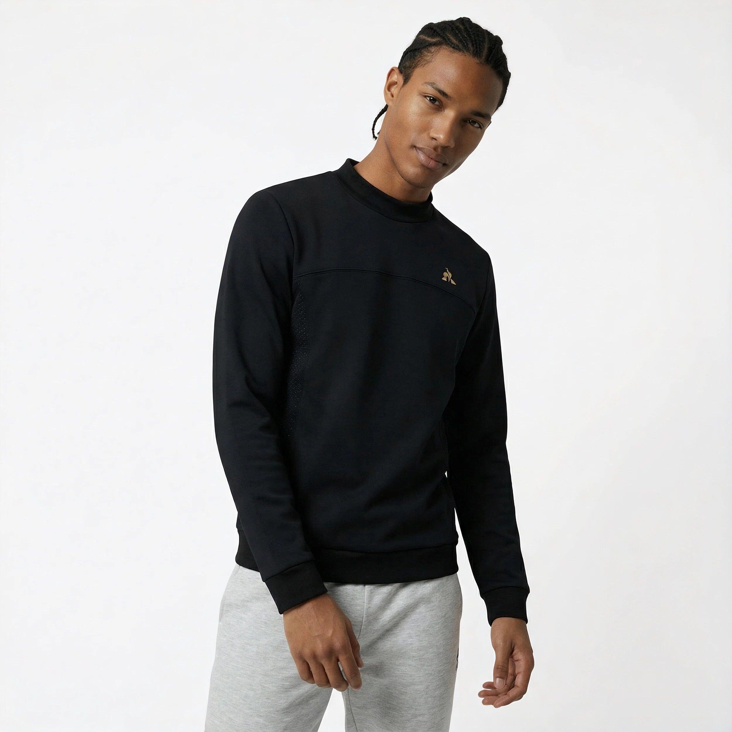 LE COQ SPORTIF picture