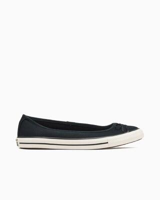 Converse Chuck Taylor All Star Dainty Ballerina