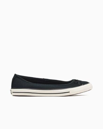 Converse Chuck Taylor All Star Dainty Ballerina