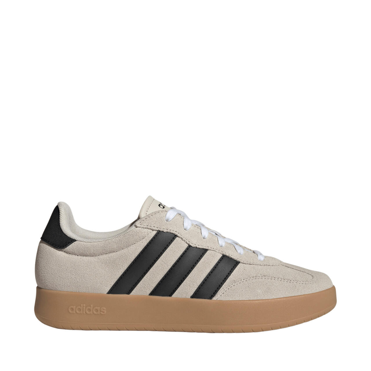 ADIDAS picture