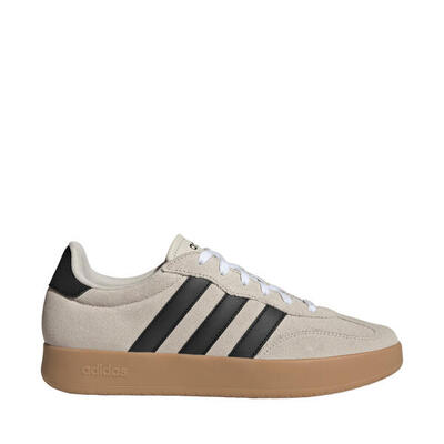 adidas Barreda scarpe uomo