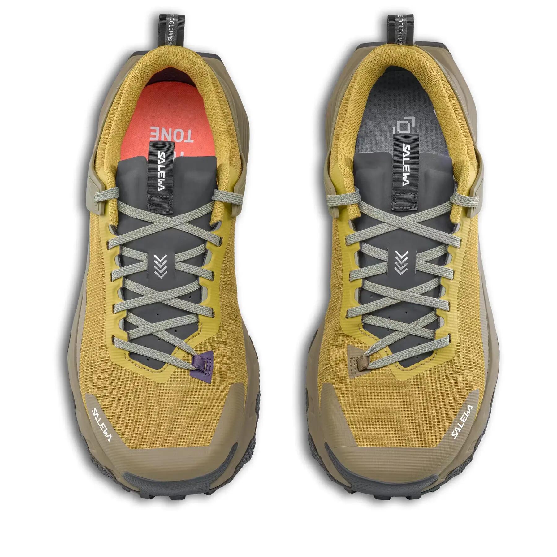 Hiking shoes Salewa Pedroc 2 Ptx 3/5