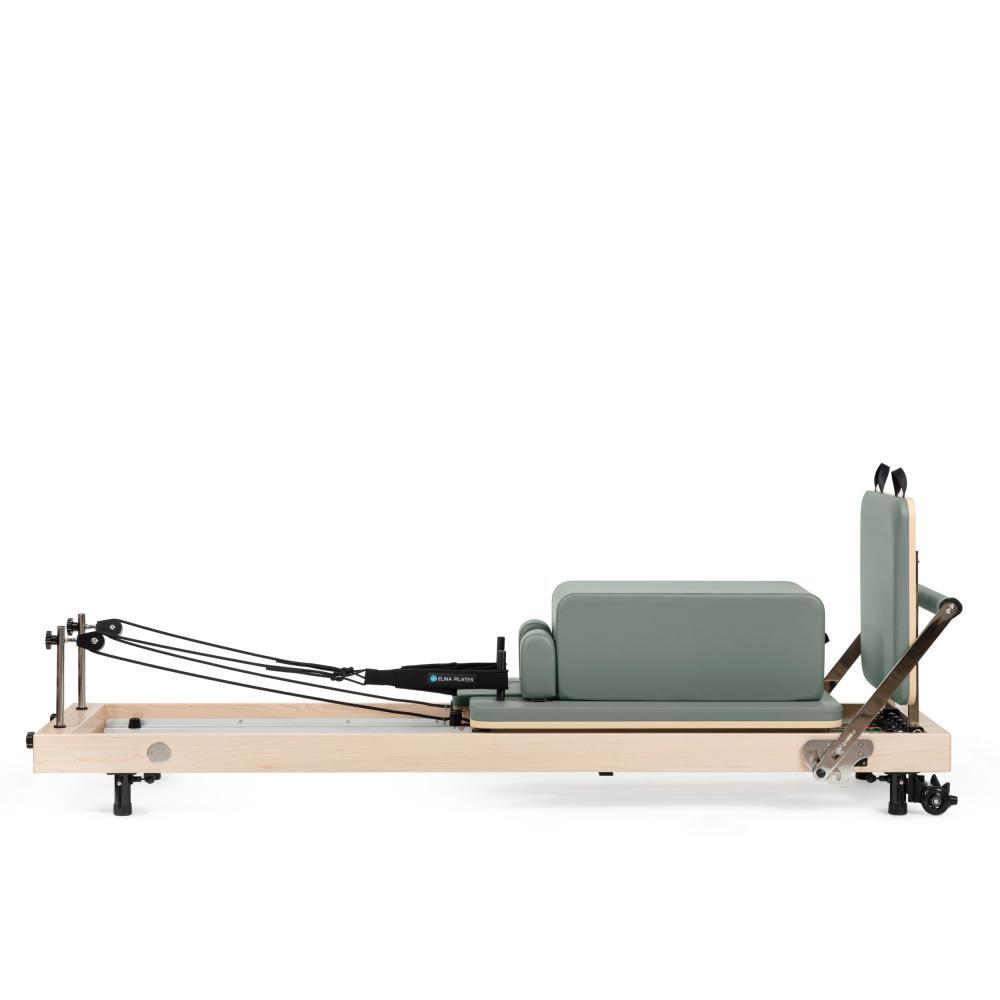 Reformer Vertical Para Casa 4/5