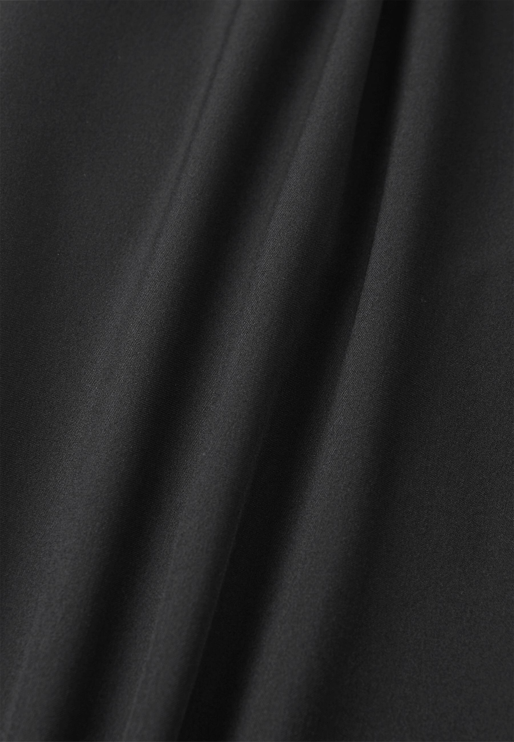 Pantalon Leiri - non pertinent 4/4