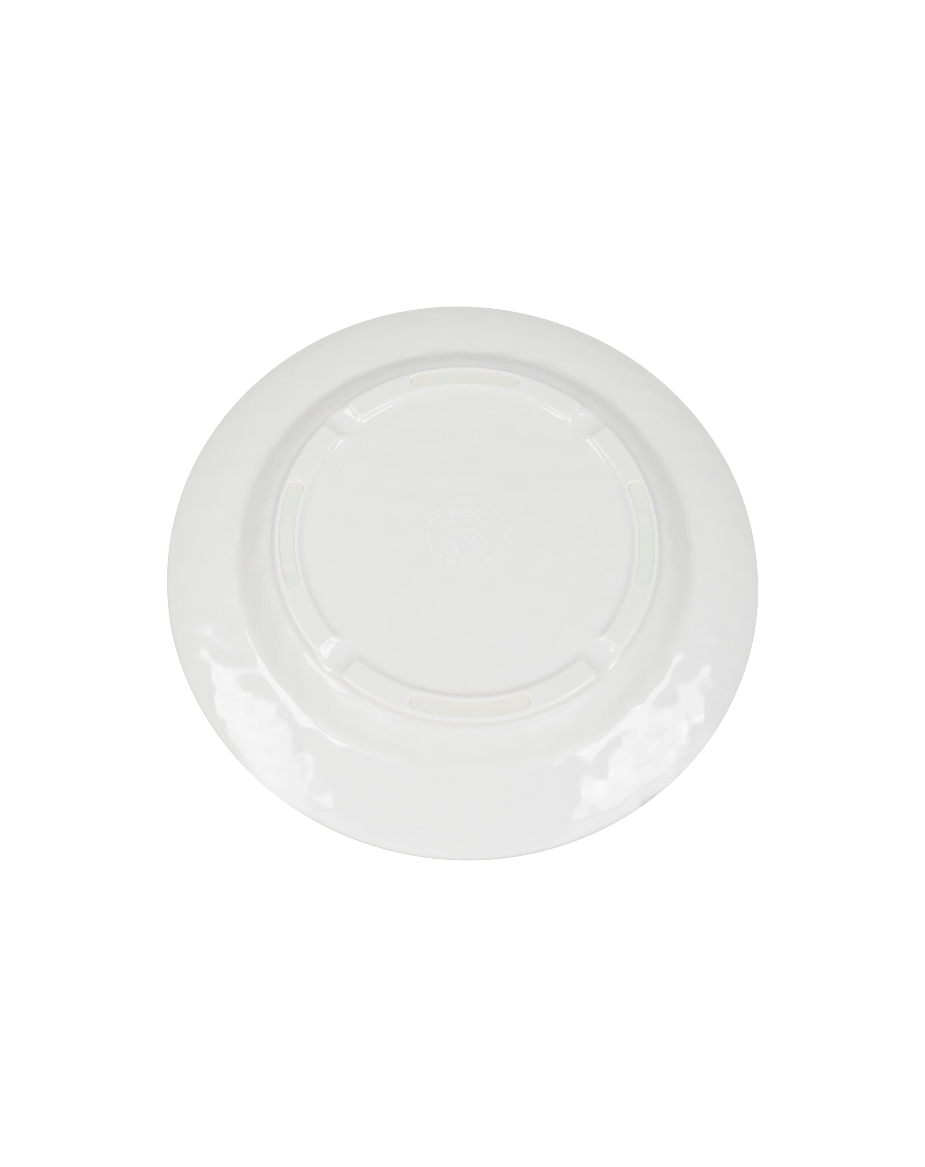 Stone Line - Servies - 12-Delig 3/8
