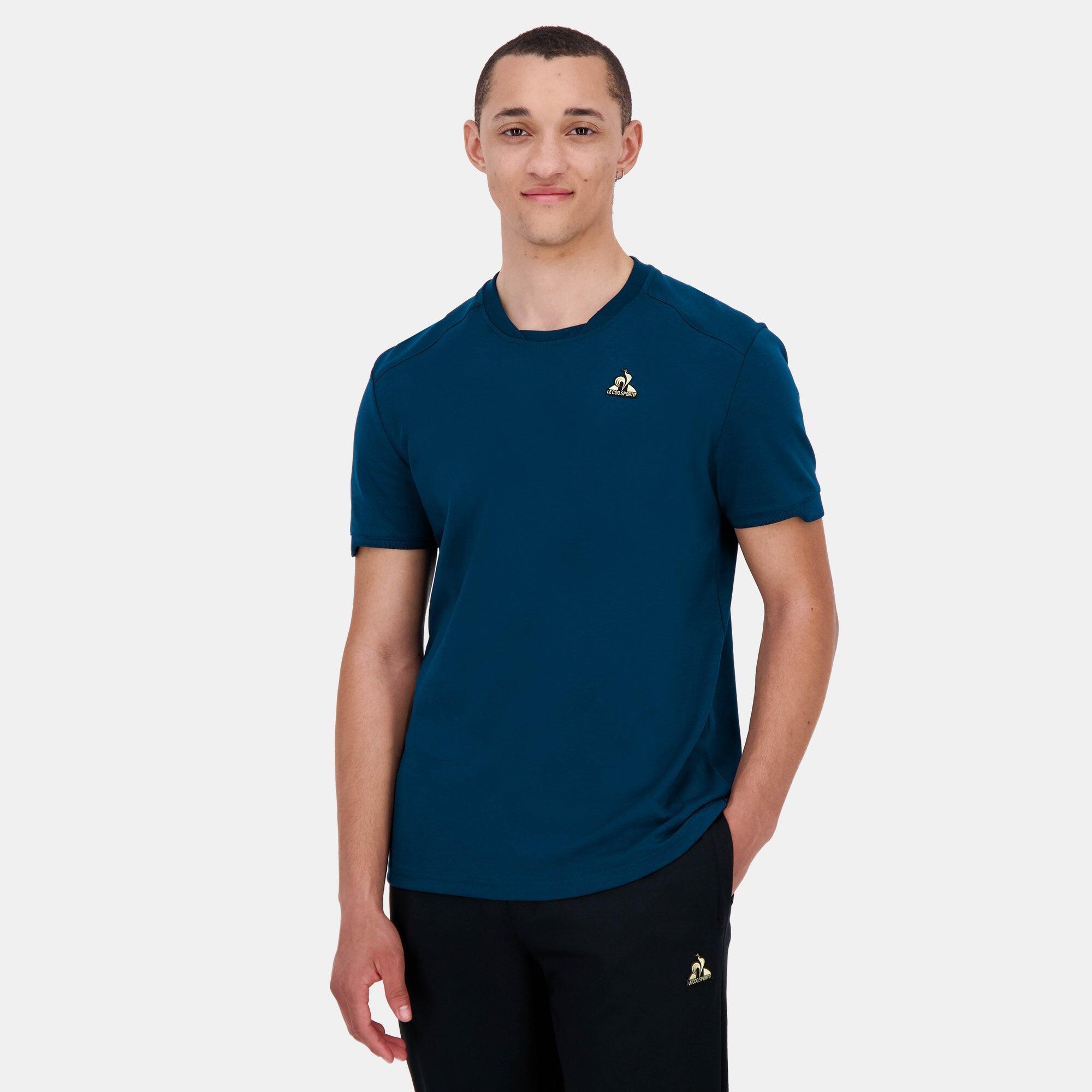 LE COQ SPORTIF picture
