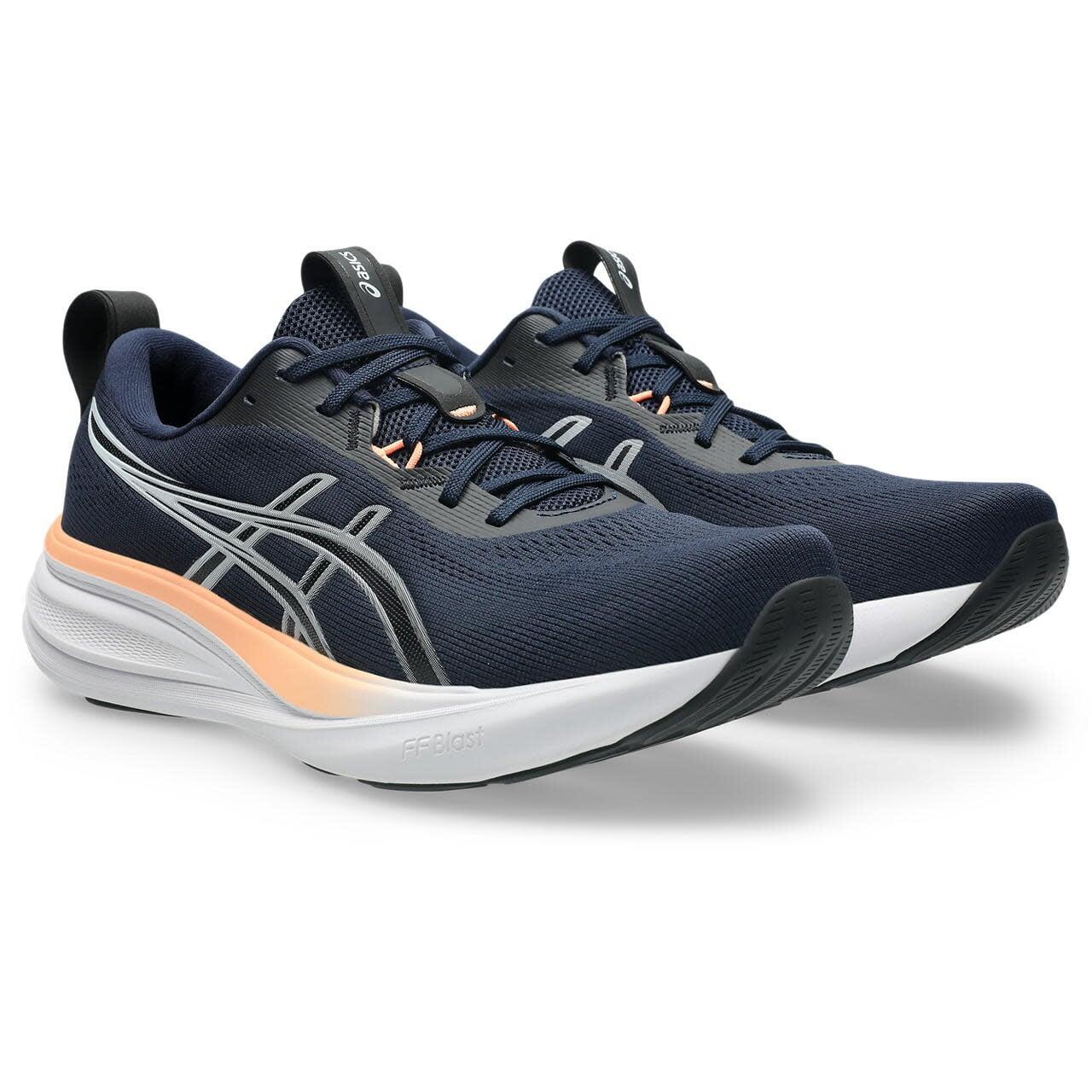 Încălțăminte De Running Asics Gel-Pulse 17 Adult