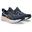 Încălțăminte De Running Asics Gel-Pulse 17 Adult