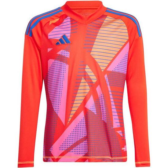 Maillot gardien adidas Tiro 24 Competition manches longues