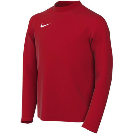Maillot enfant Nike Dri-FIT Park VIII à manches longues