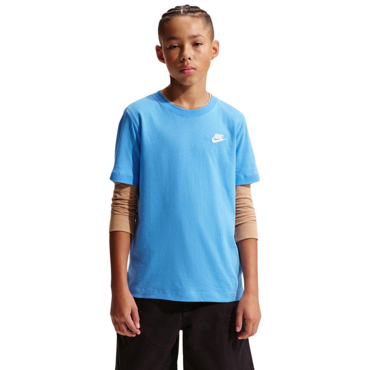 NIKE picture