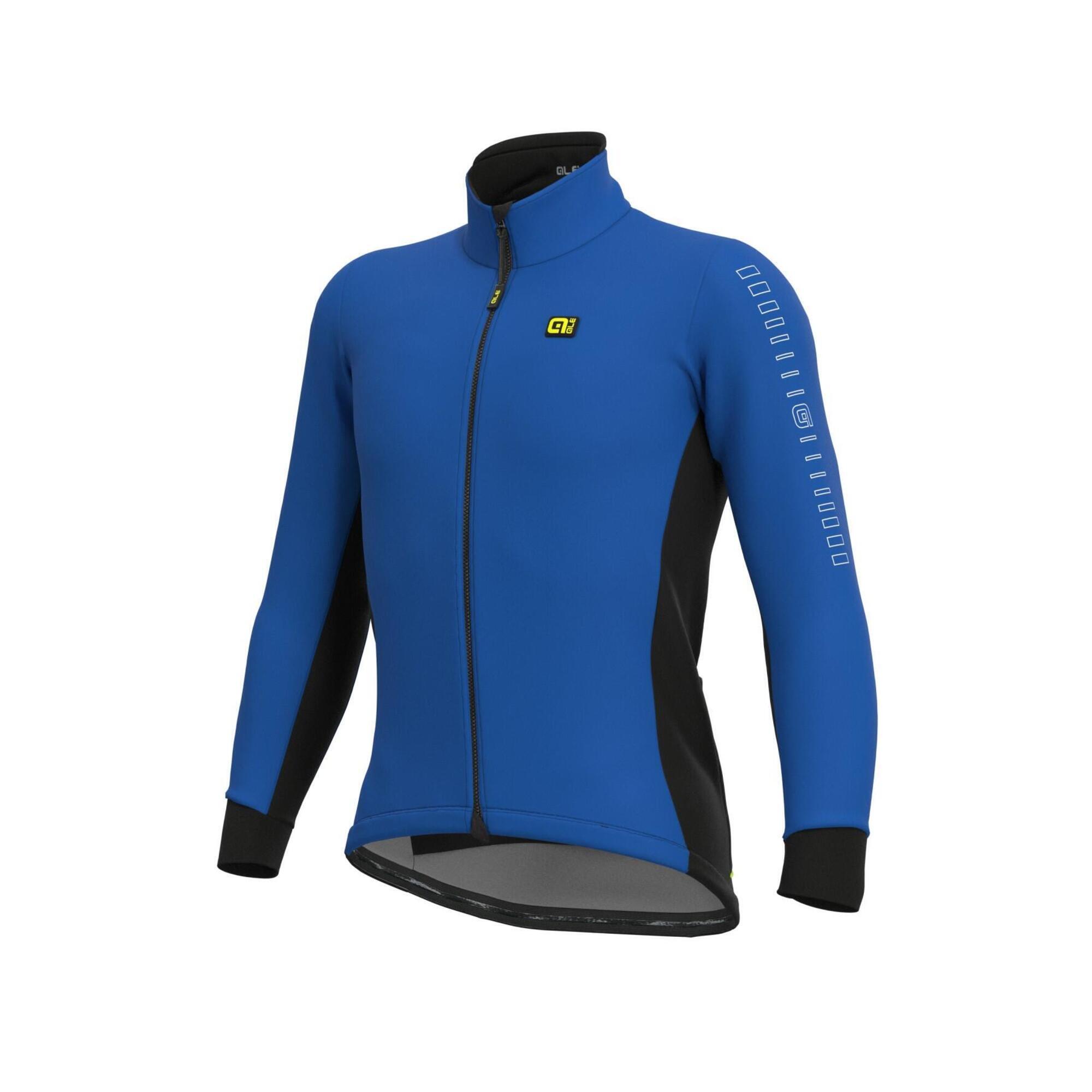 ALÉ CYCLING picture