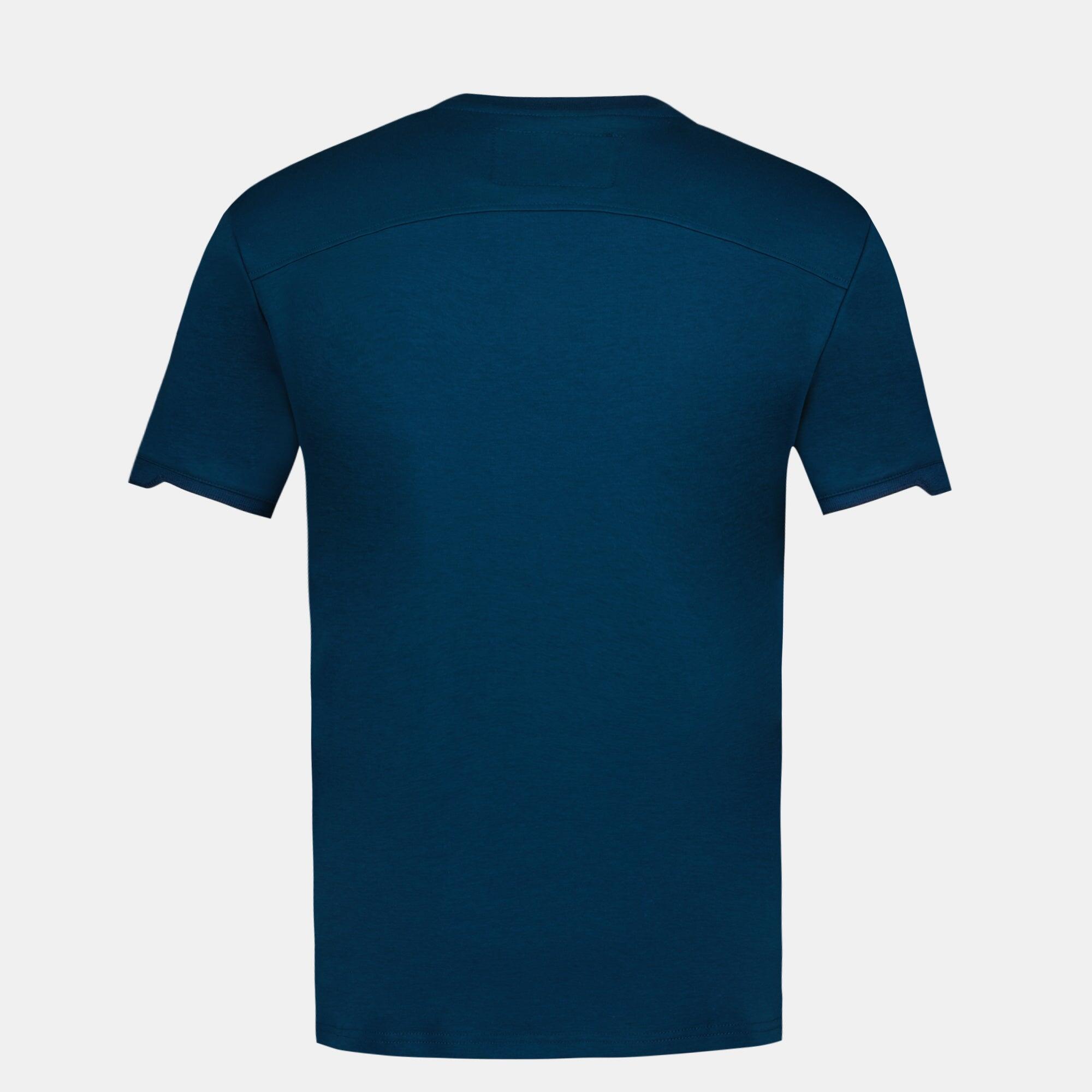 T-shirt Coq d'Or 3/7