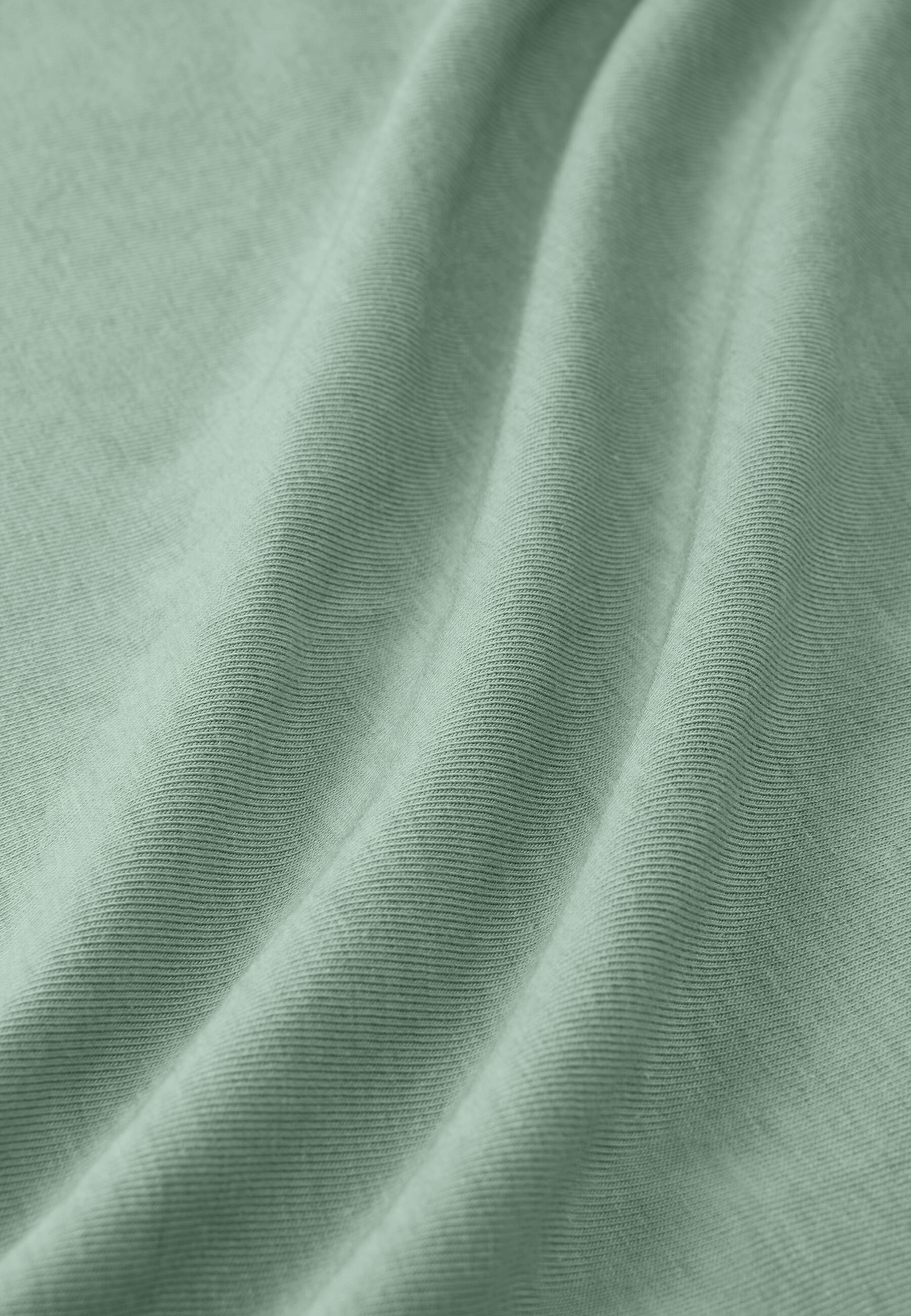 T-shirt Ikioma - non pertinent 3/3