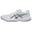 Încălțăminte De Volei Asics Upcourt 6 Gs Adult