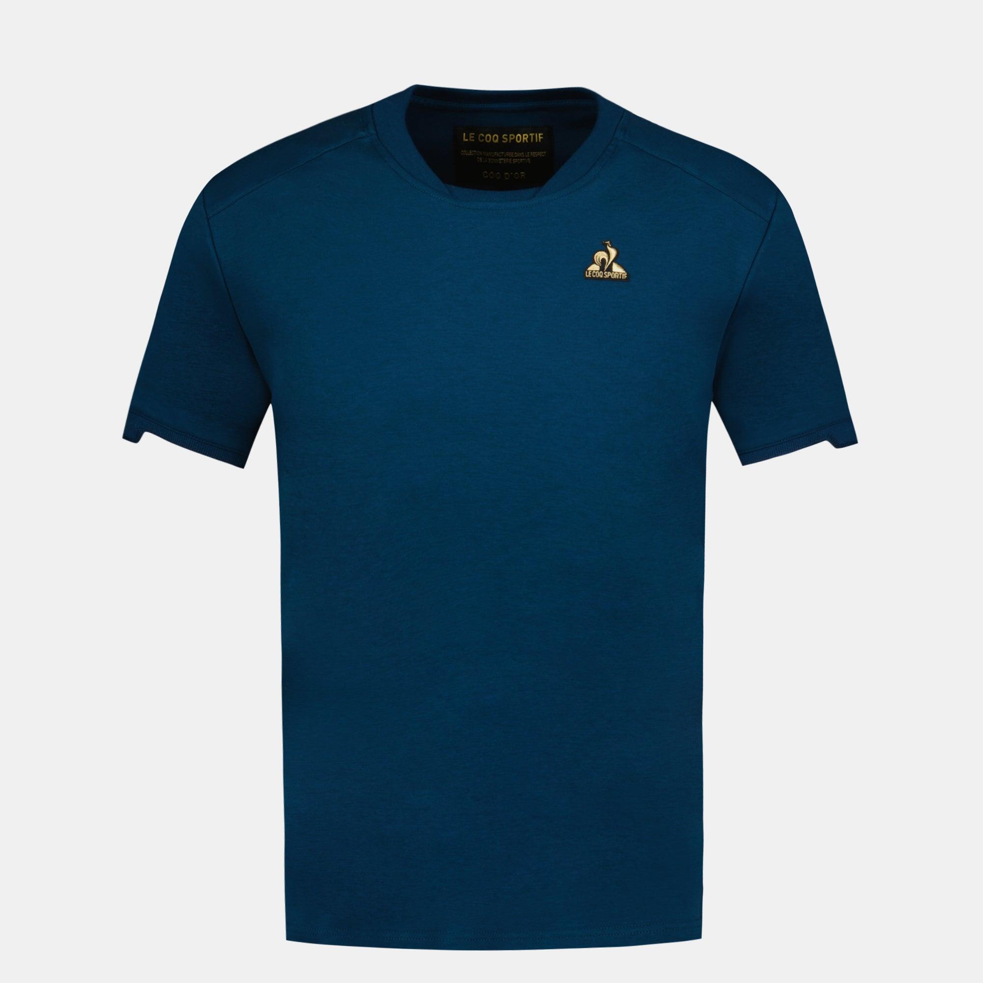 T-shirt Coq d'Or 2/7