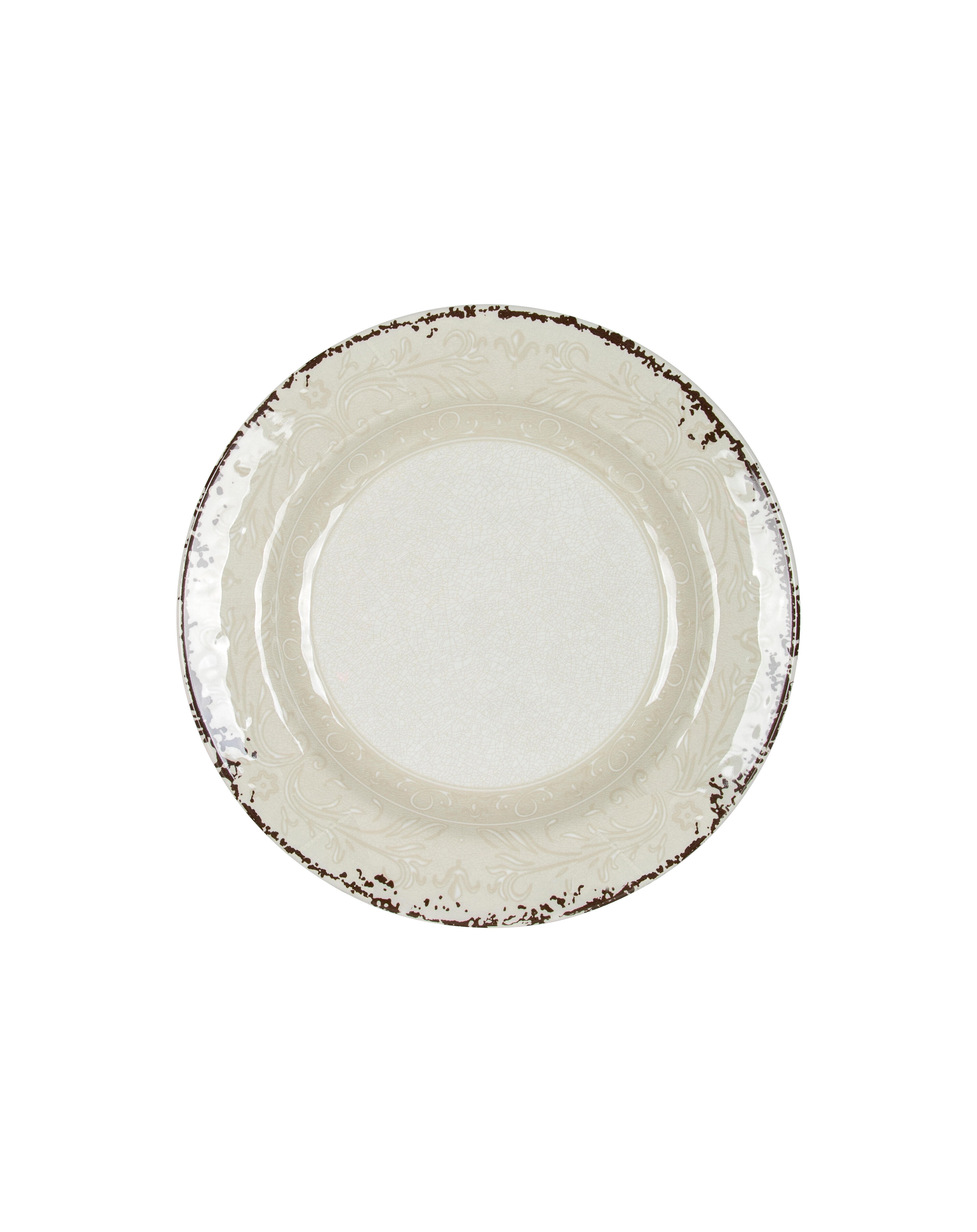 Stone Line - Servies - 12-Delig 2/8