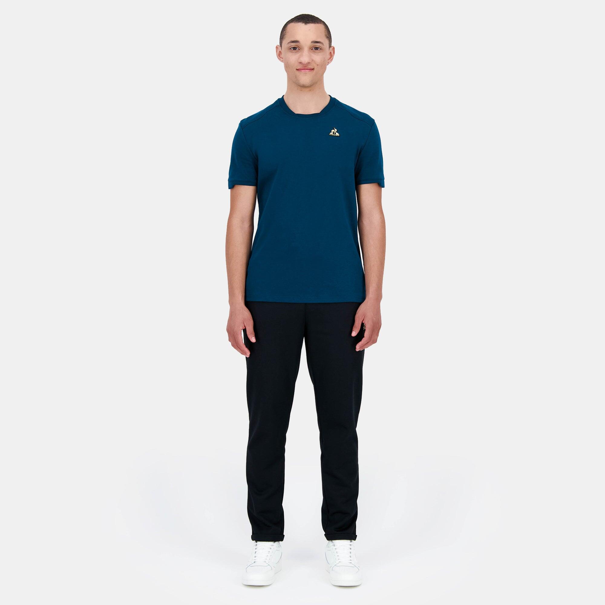 T-shirt Coq d'Or 5/7