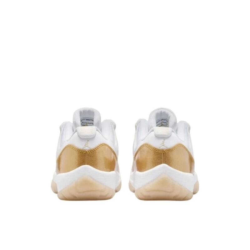 11 Retro Low Mother's Day