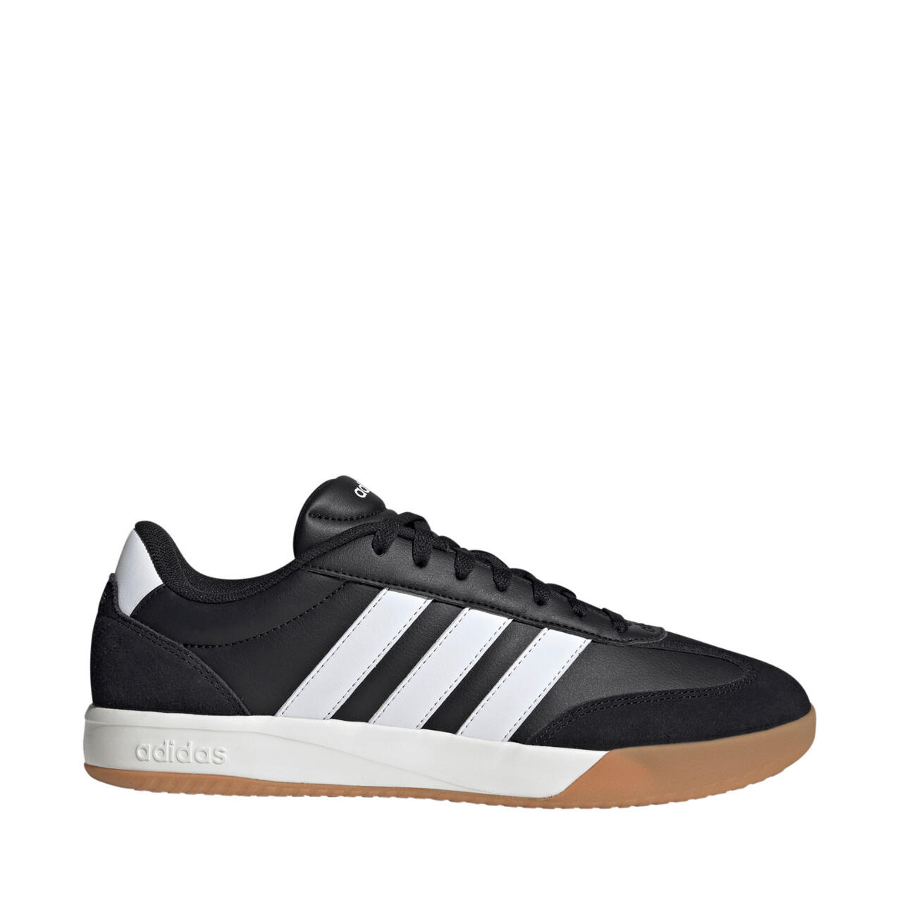 Buty męskie adidas VL Court FC 1/1