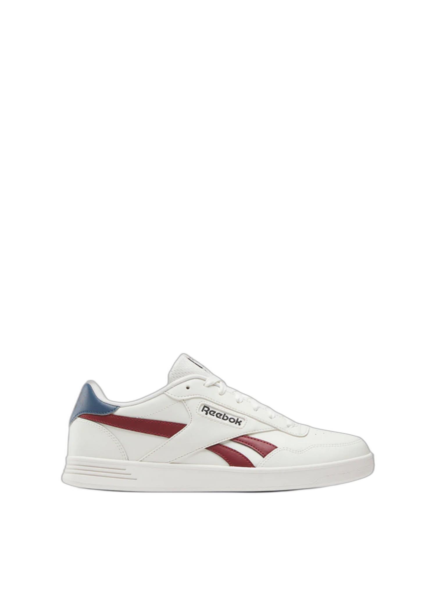 Sneakers unisex Court Advance 2/3