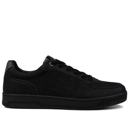 Chaussure homme Wrangler Woody Low