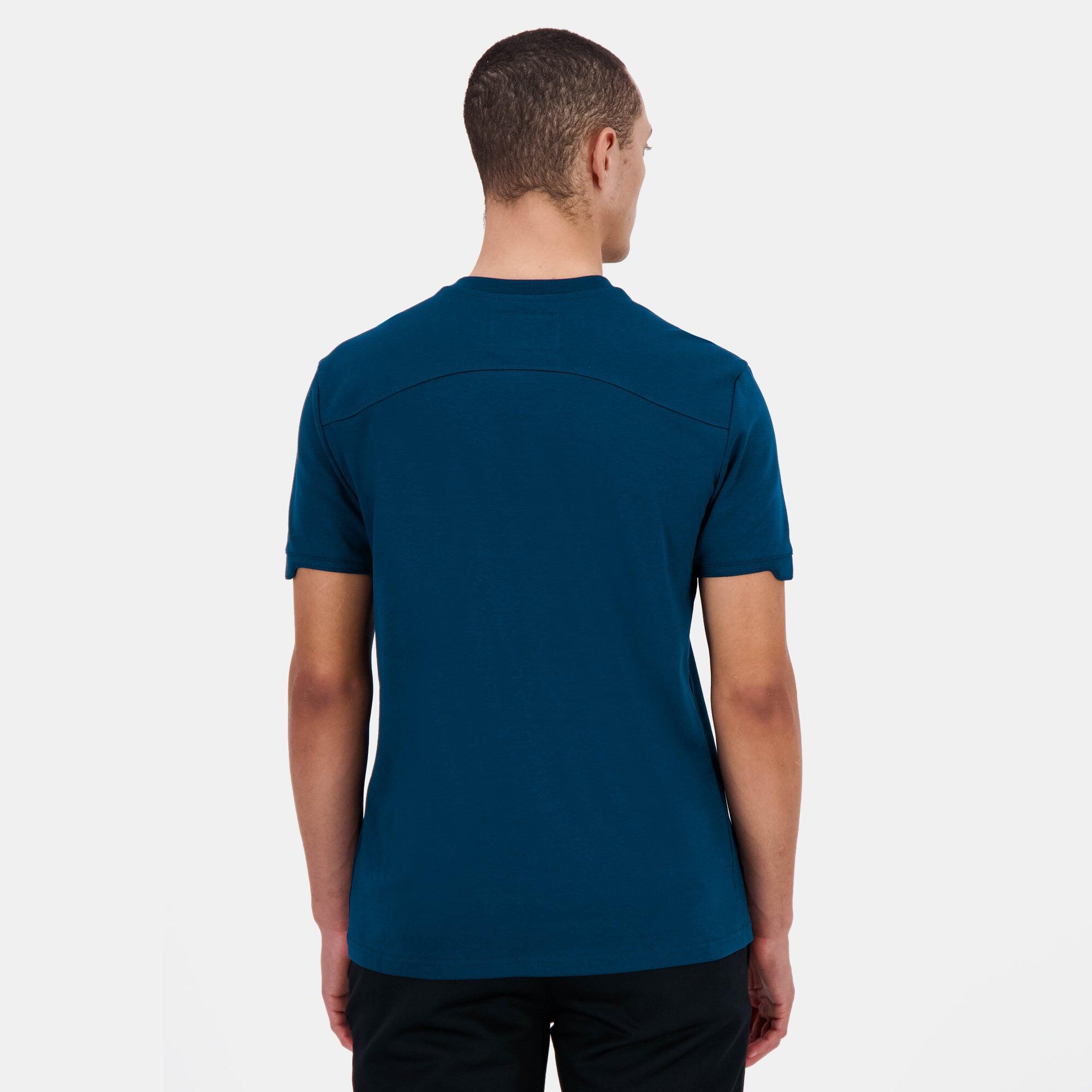 T-shirt Coq d'Or 4/7