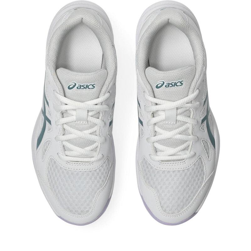Încălțăminte De Volei Asics Upcourt 6 Gs Adult