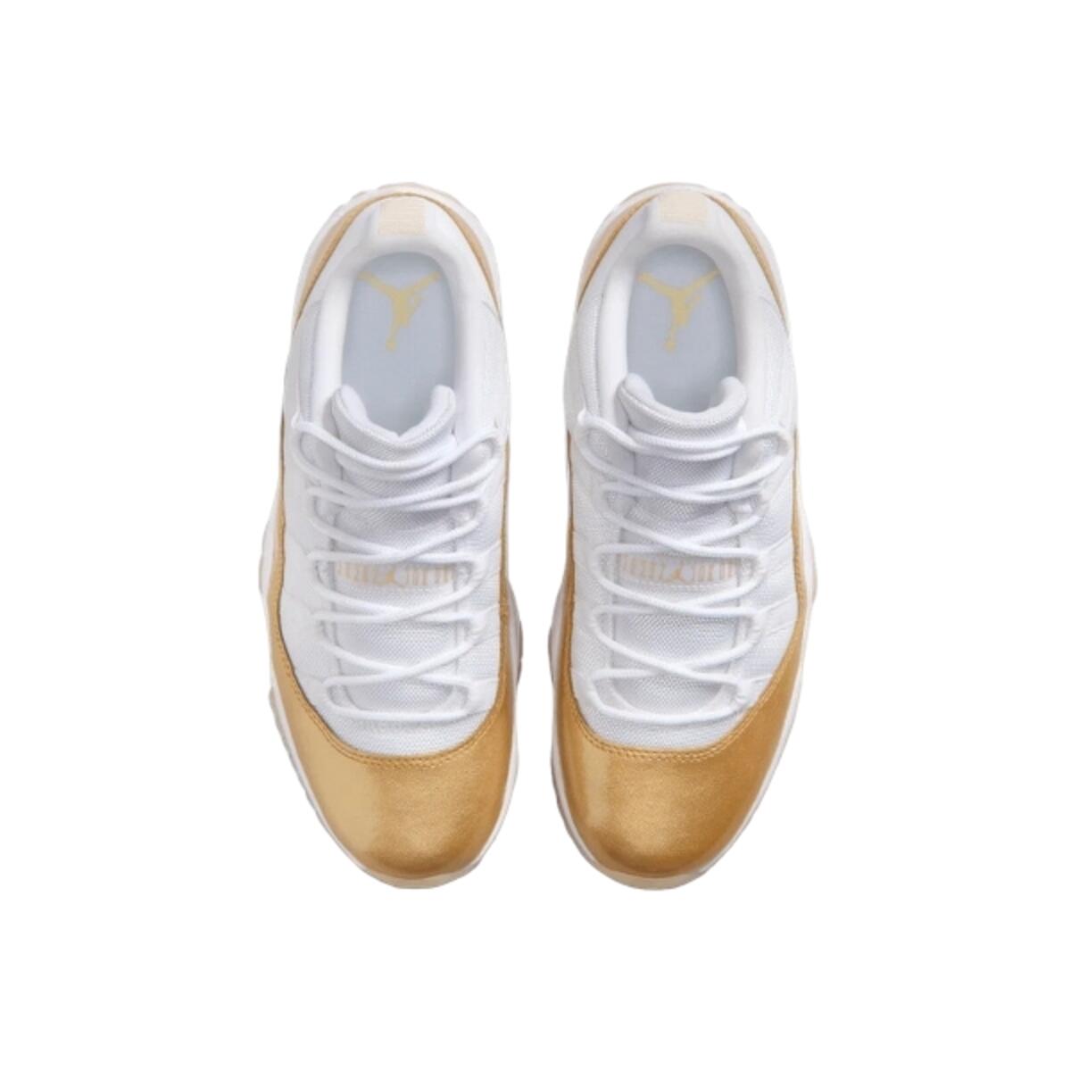 Scarpe  11 Retro Low Mother's Day 2/5