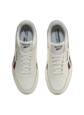 Sneakers unisex court advance