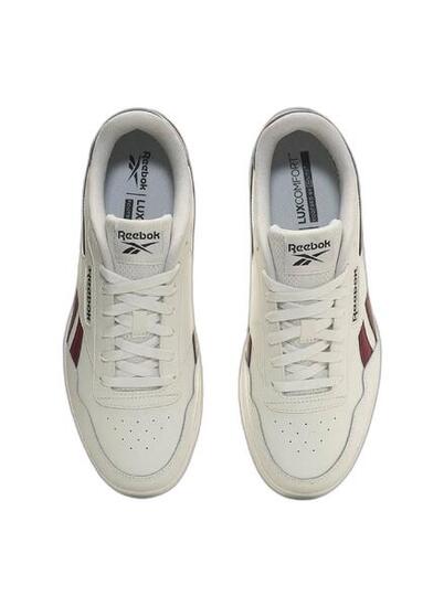 Sneakers unisex Court Advance