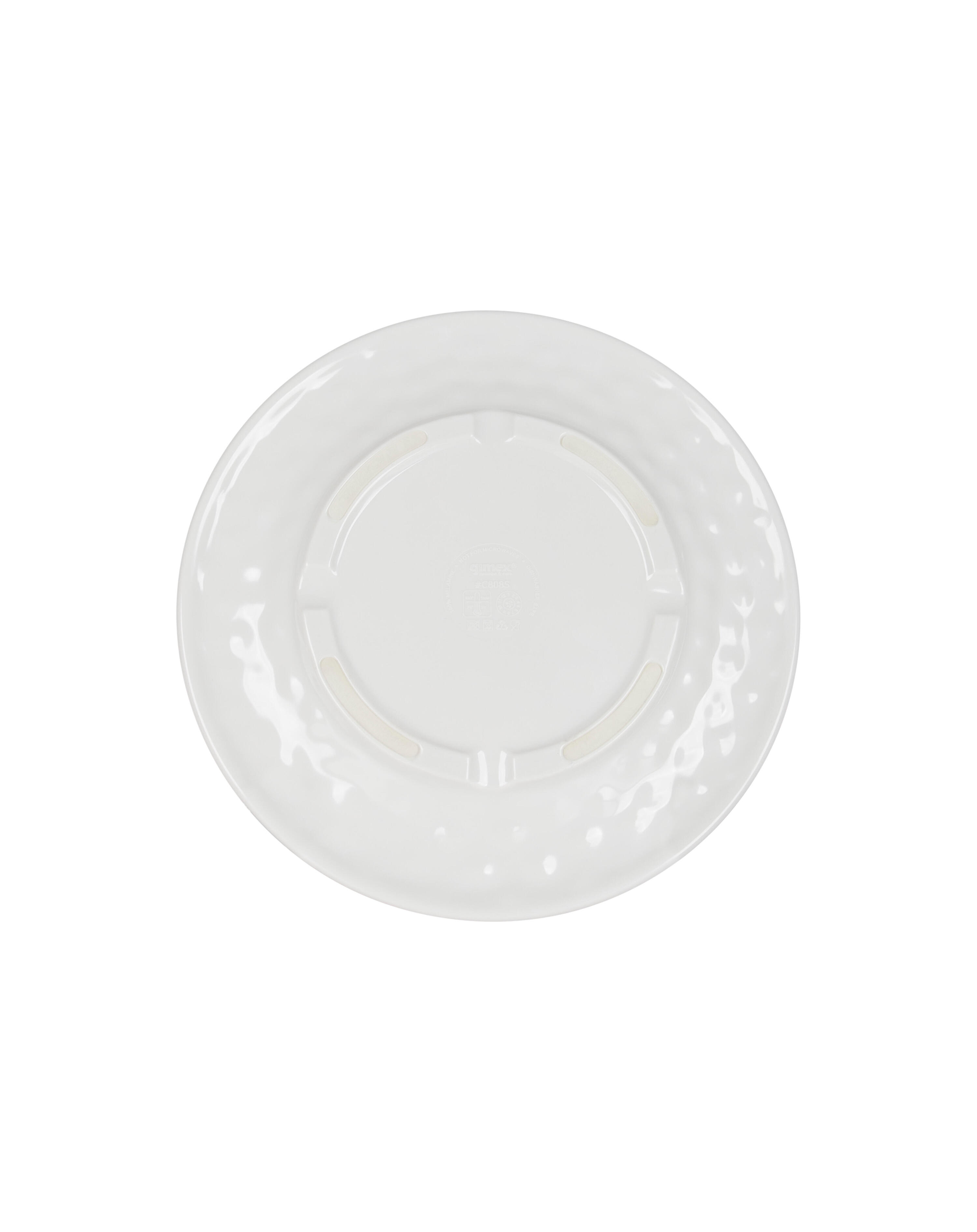 Stone Line - Servies - 12-Delig 5/8