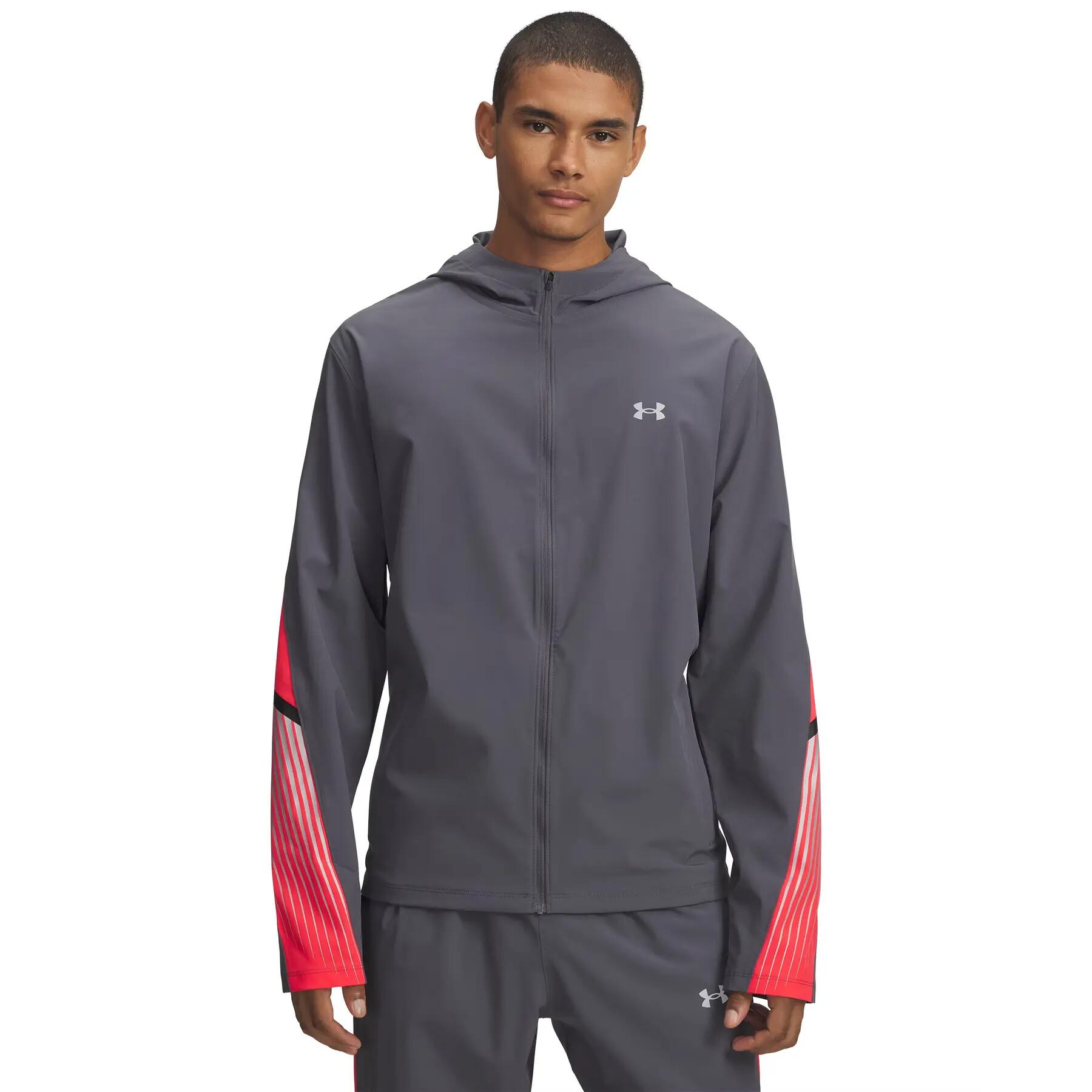 UNDER ARMOUR picture