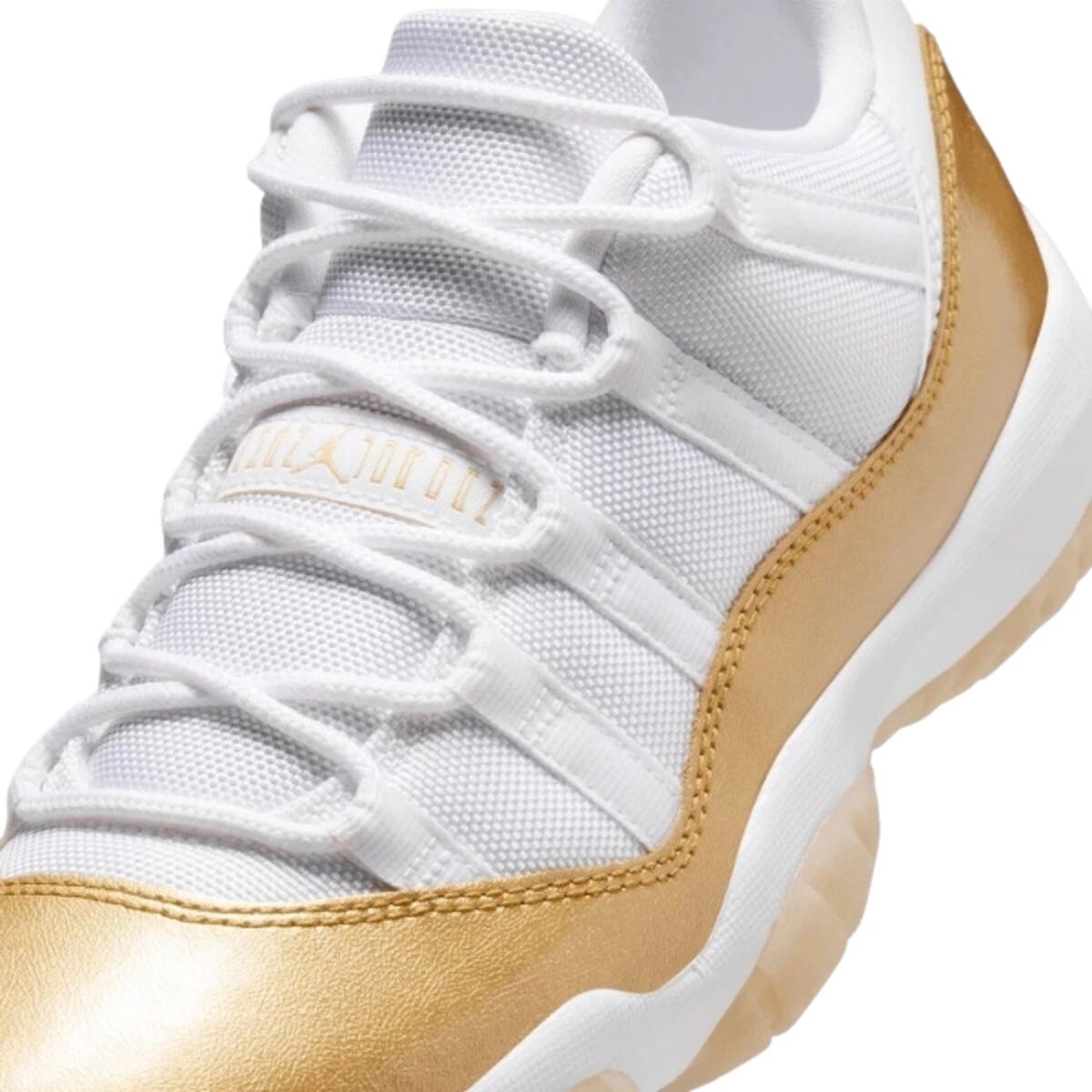 Scarpe  11 Retro Low Mother's Day 5/5