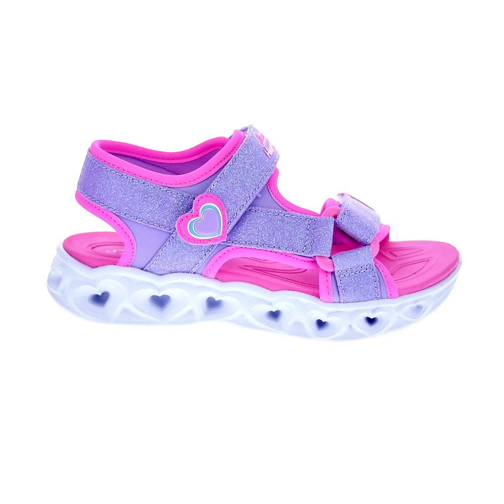 SKECHERS picture