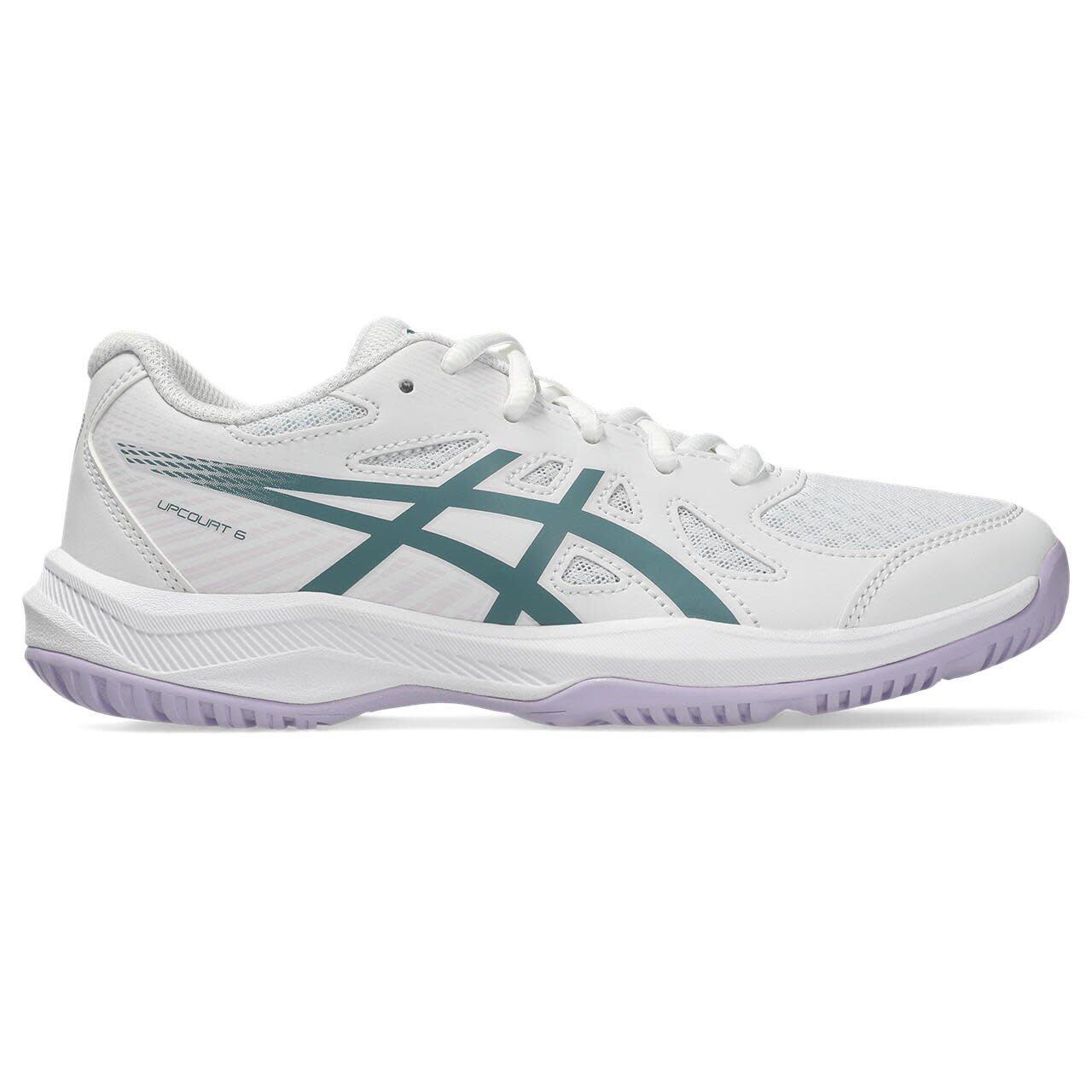 ASICS picture