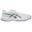 Încălțăminte De Volei Asics Upcourt 6 Gs Adult