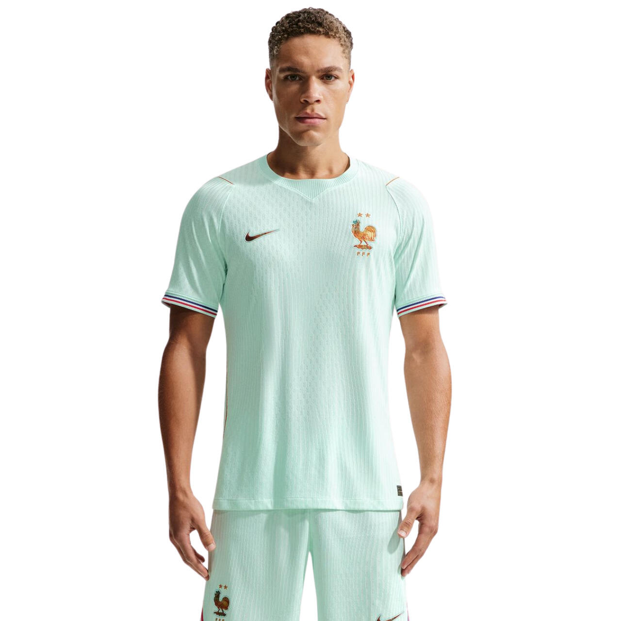 NIKE picture