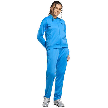 adidas Dayready survêtement femme