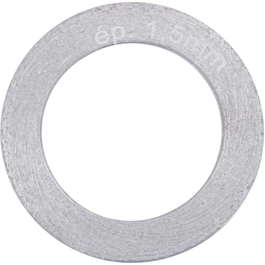 CONTEC c.drive DM Chainring, 40T.