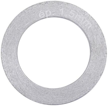 Contec Kettenblatt c.drive dm 36T Bosch