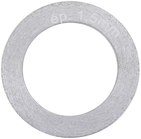 Contec Kettenblatt c.drive dm 36T Bosch
