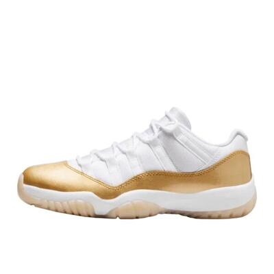 Schoenen 11 retro low mother's day