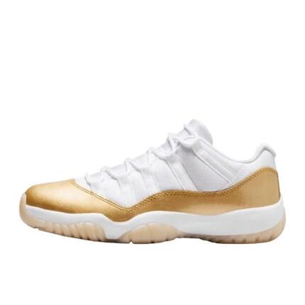 Schuhe 11 Retro Low Mother's Day