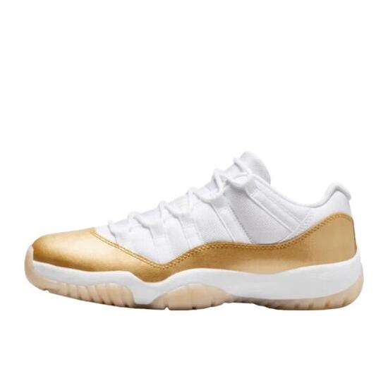 Schuhe 11 Retro Low Mother's Day