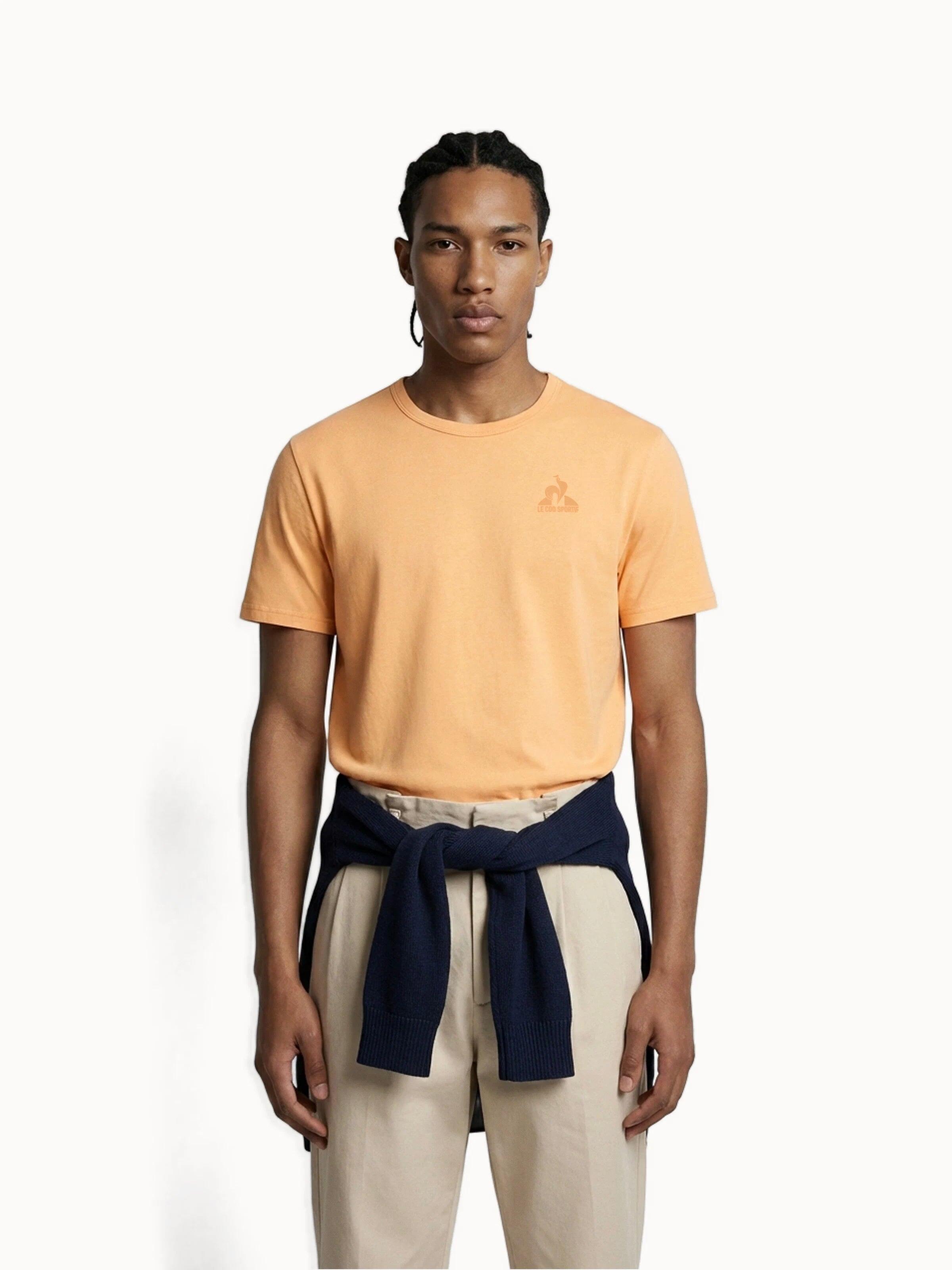 LE COQ SPORTIF picture