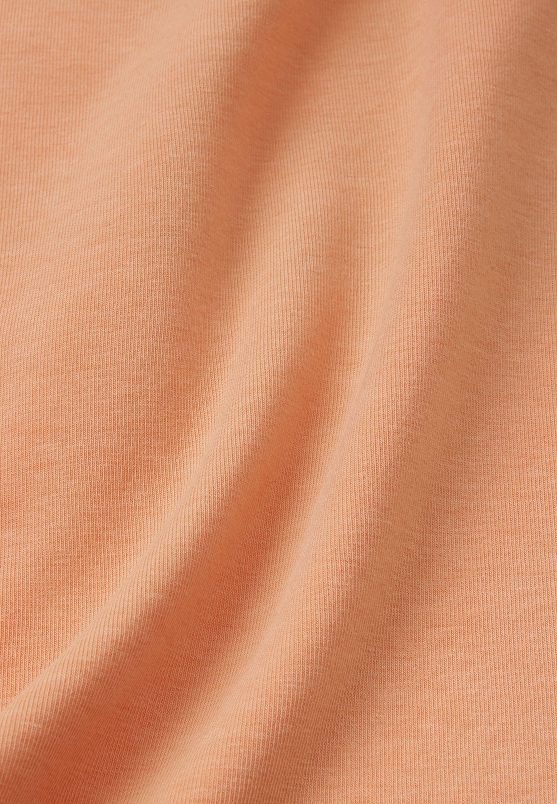T-shirt Ikioma - non pertinent 3/4