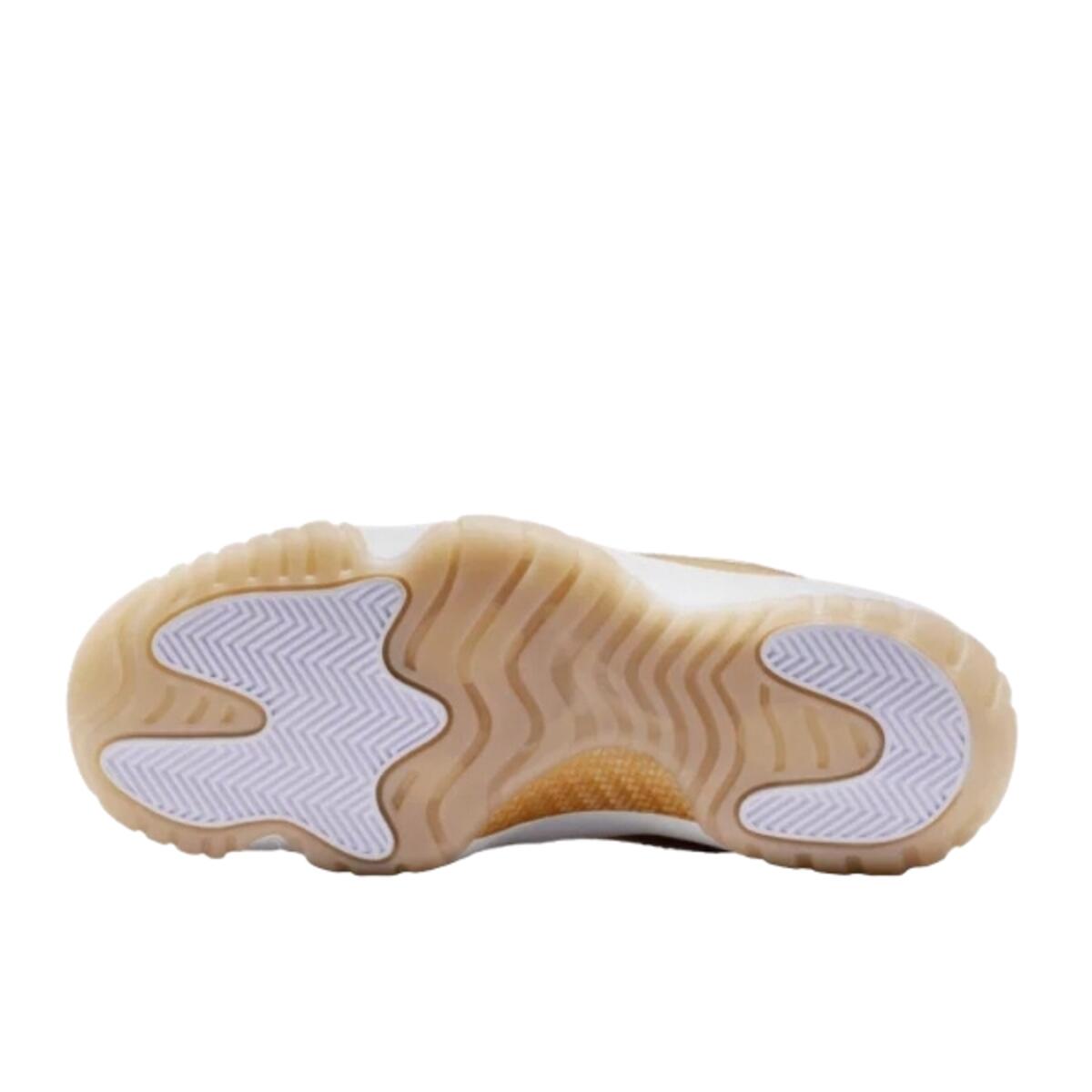 Scarpe  11 Retro Low Mother's Day 4/5