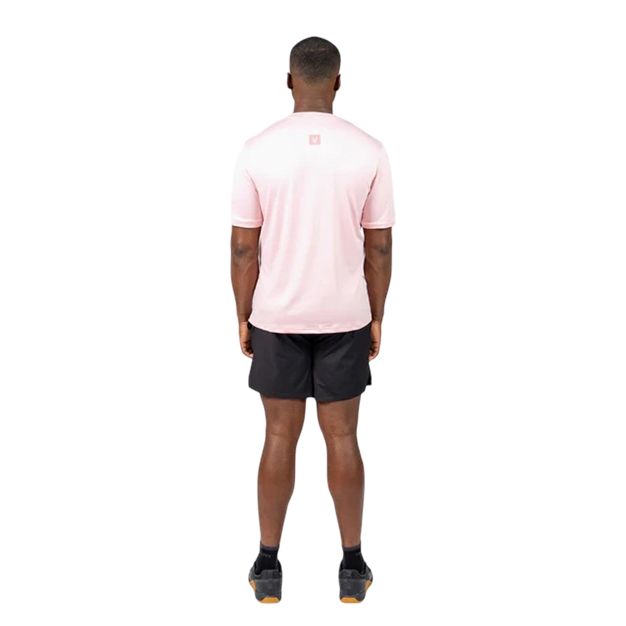 T-Shirt Holo | Perfect Fit | Cross Training Velites 2/5